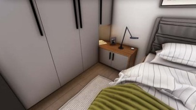 1 Bedroom Property for Sale in Table View Western Cape